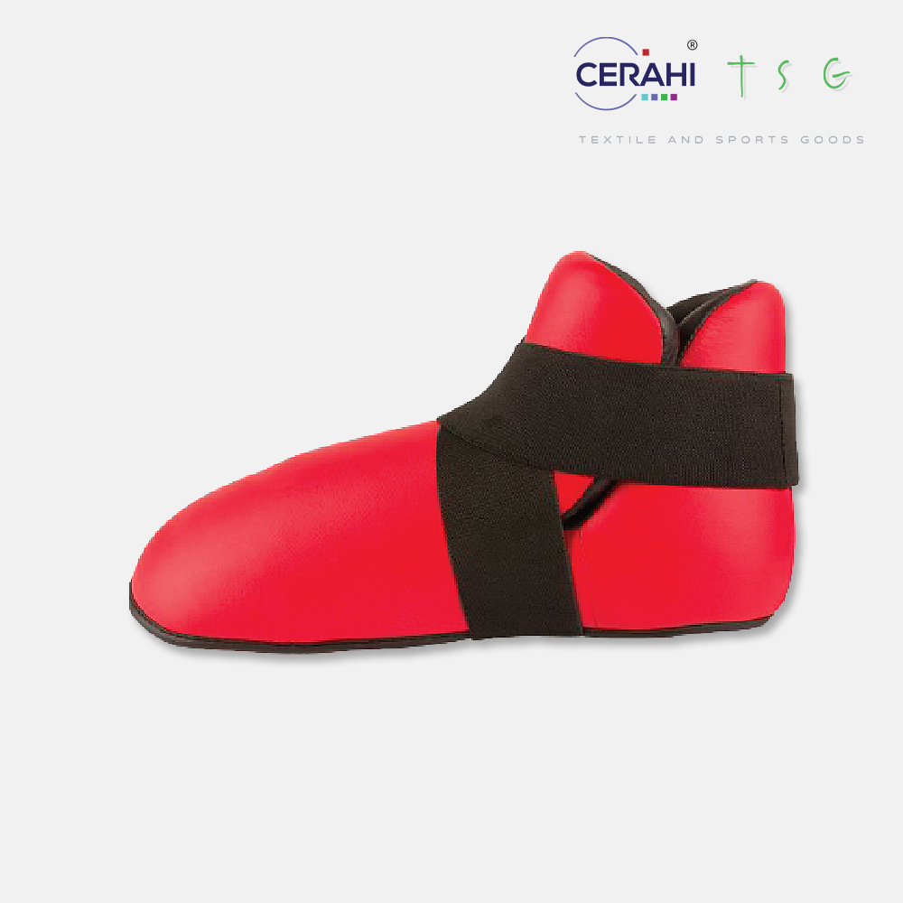 Description-image-0